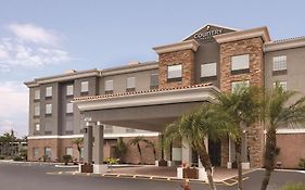 Country Inn & Suites By Radisson, Rj Stadium - Tampa Airport East